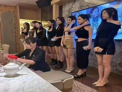 嘉峪关酒吧招聘